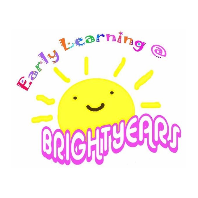 Brightyears Childcare Centre (Enterprise One)