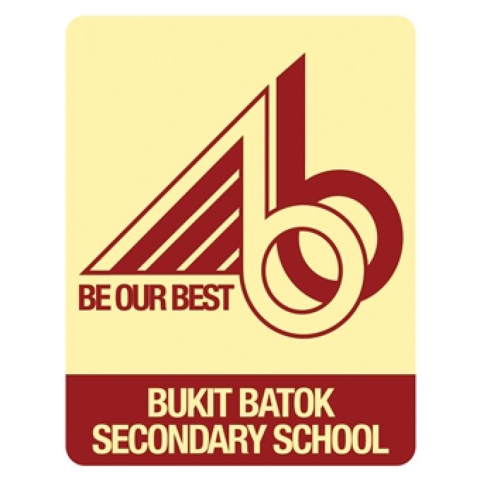 Bukit Batok Secondary School