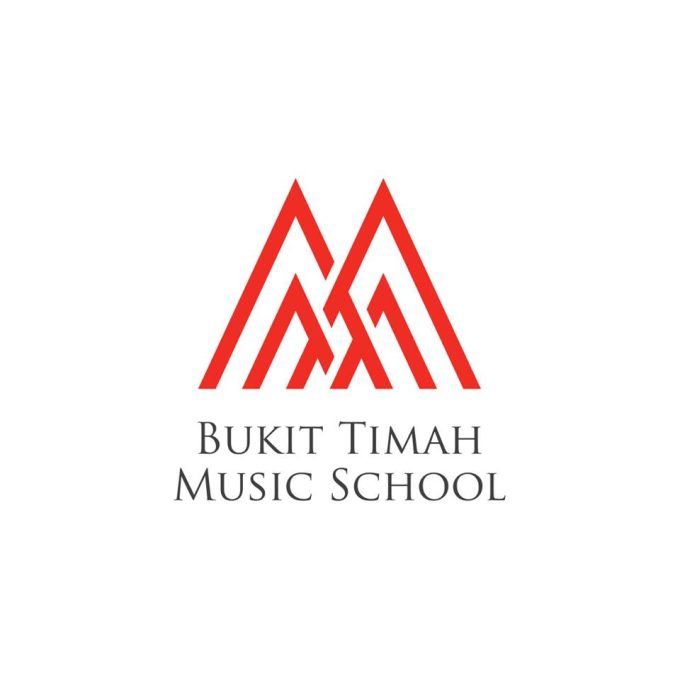 Bukit Timah Music School