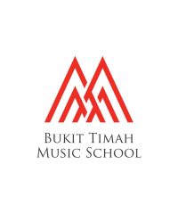 Bukit Timah Music School