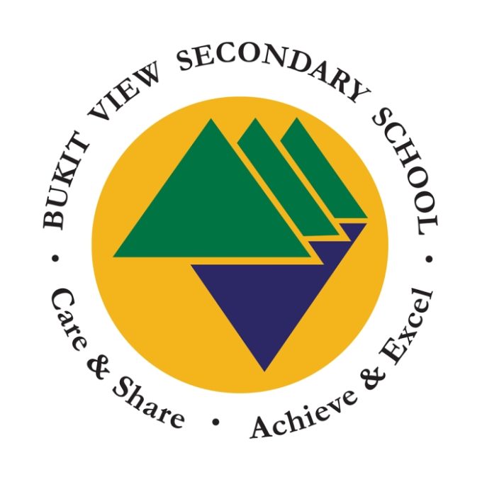 Bukit View Secondary School