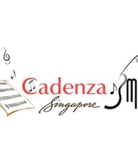 Cadenza Music Studio