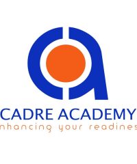 Cadre Academy