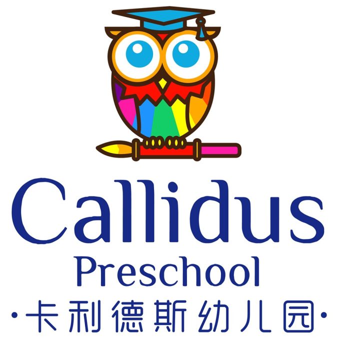 Callidus Preschool (Bishan St 23)