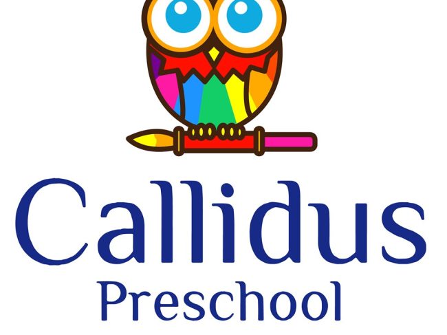 Callidus Preschool (Bishan St 23)