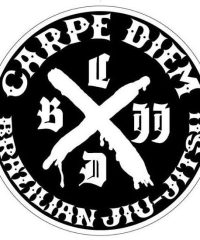 Carpe Diem BJJ