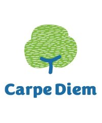 Carpe Diem Kidz Universe