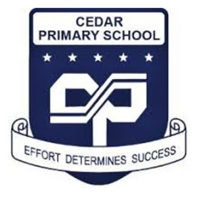 Cedar Primary School