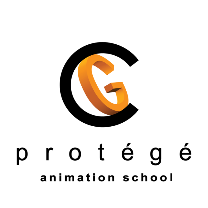 CG Protege Animation School