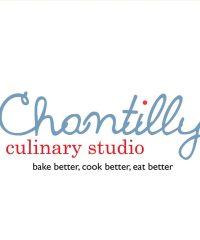 Chantilly Culinary Studio