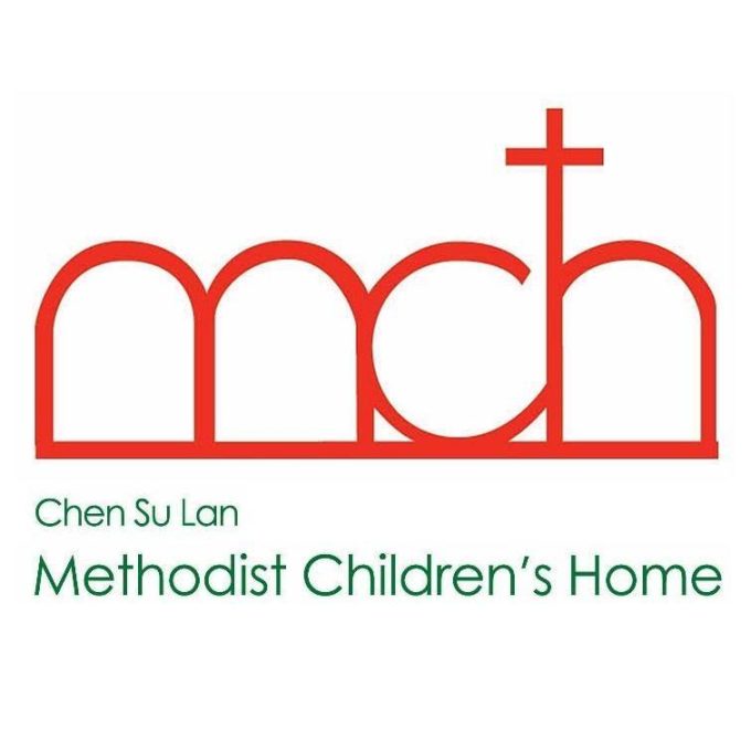 Chen Su Lan Methodist Children&#8217;s Home (Child Care Division)