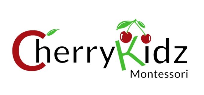 Cherry Kidz Montessori