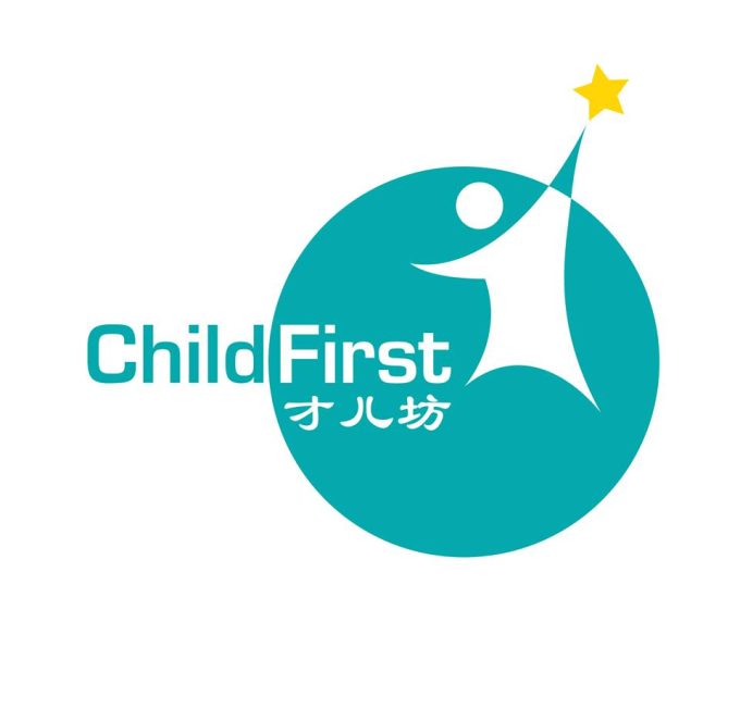 ChildFirst @ Tampines