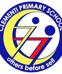 Clementi Primary School