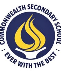 Commonwealth Secondary School