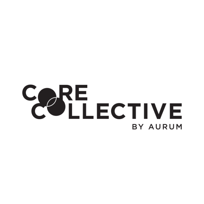 Core Collective Anson