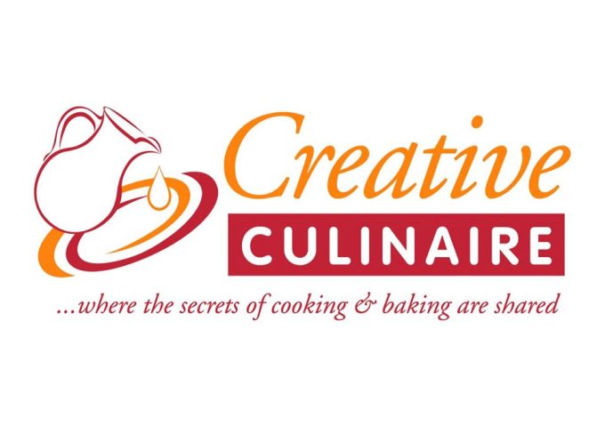 Creative Culinaire the School