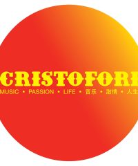 CRISTOFORI Music School (Buangkok Square)