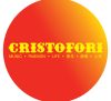 CRISTOFORI Music School (East Point)