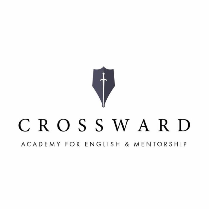 Crossward