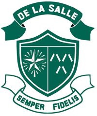 De La Salle School