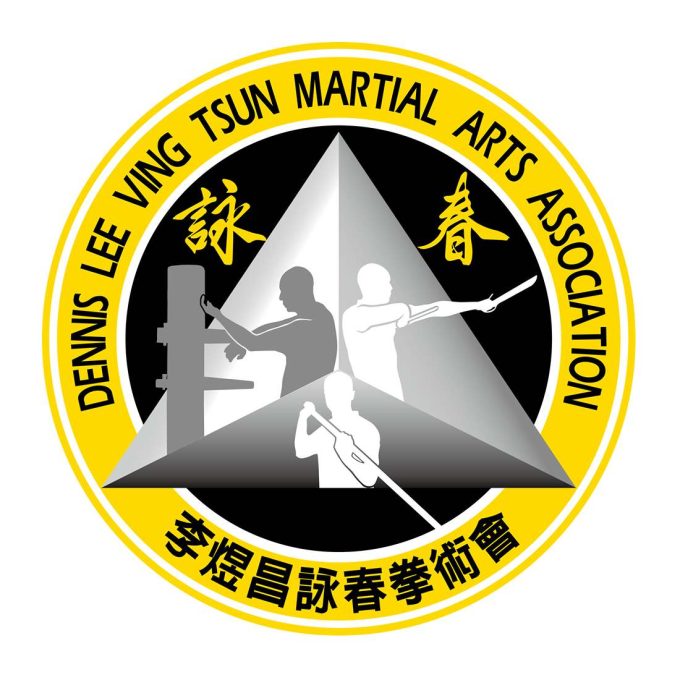 Dennis Lee Ving Tsun Martial Arts Association &#8211; Singapore