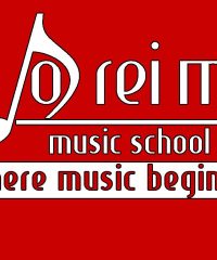 Doreimi Music School (Jurong East)