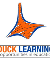 Duck Learning