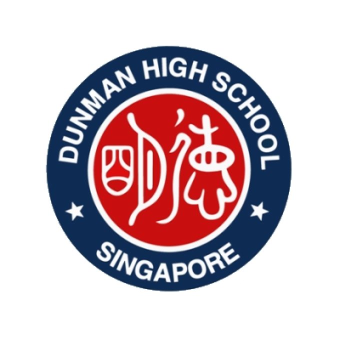 Dunman High School