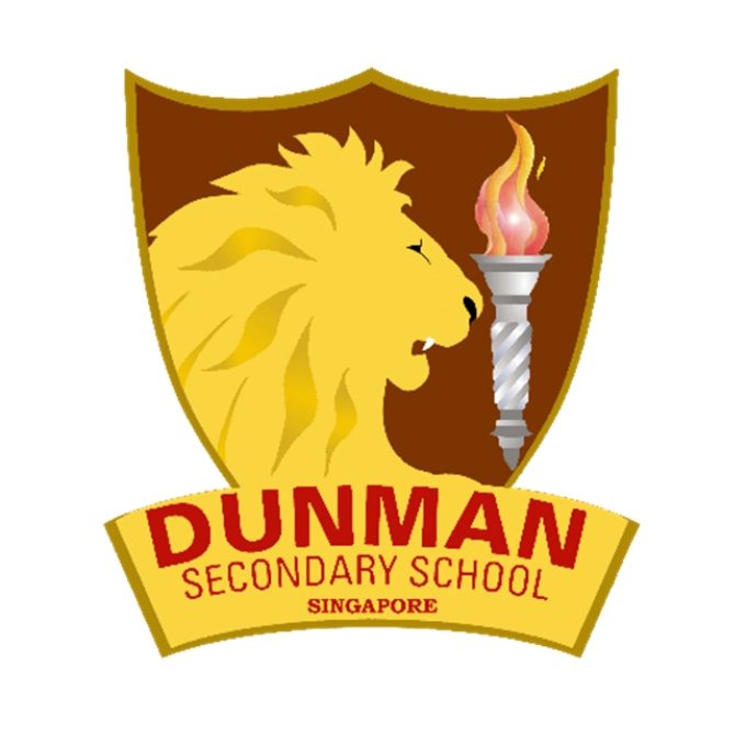 Dunman Secondary School