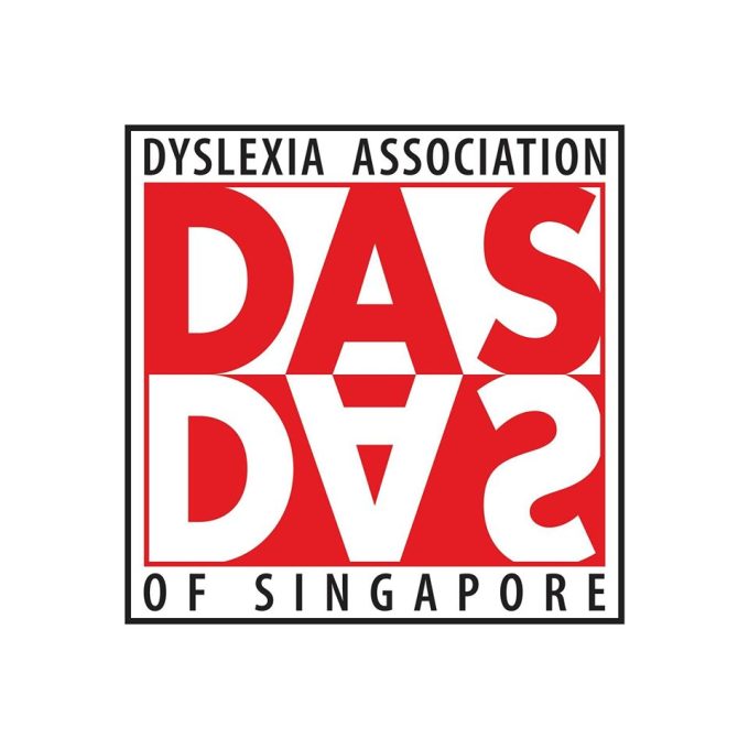 Dyslexia Association of Singapore &#8211; Woodlands Learning Centre