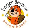 Eager Beaver Schoolhouse @ Yishun Central