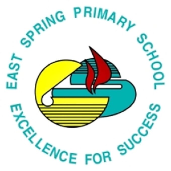 East Spring Primary School