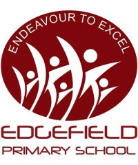 Edgefield Primary School