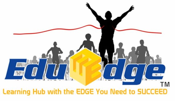 EduEdge Learning Hub