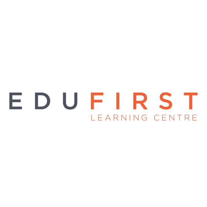 Edufirst Learning Centre (Ang Mo Kio)