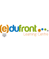 Edufront Learning Centre @ Pasir Ris