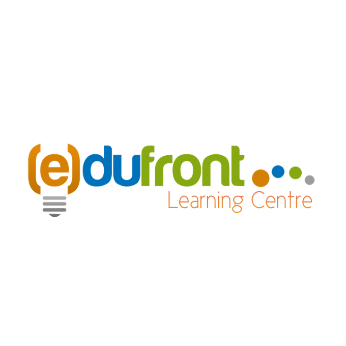 Edufront Learning Centre @ Pasir Ris