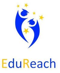 EduReach Tuition Centre