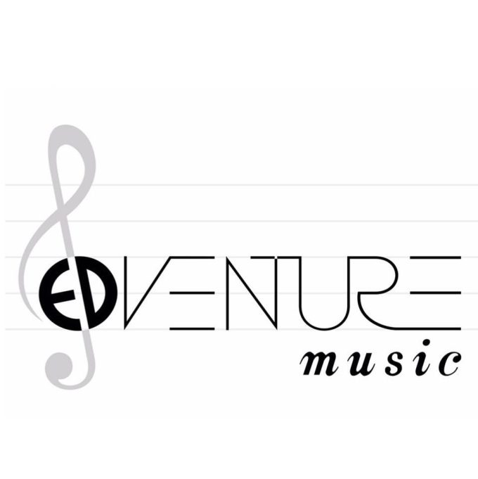 Edventure Music School (Sengkang)