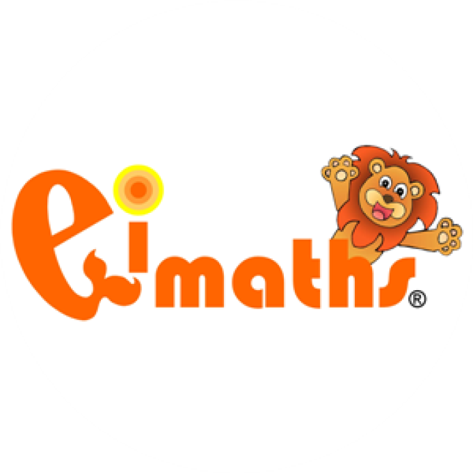 eiMaths (Serangoon)