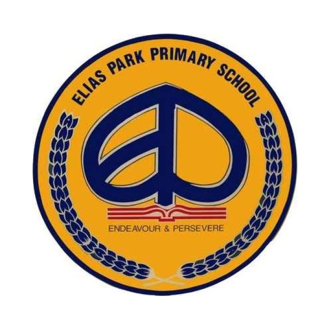 Elias Park Primary School