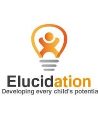 Elucidation Learning Centre (443 Clementi)