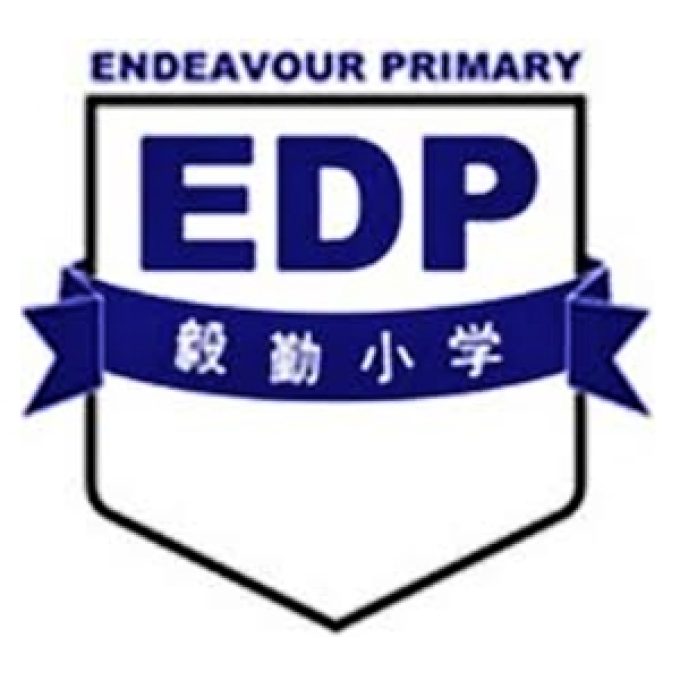 Endeavour Primary School