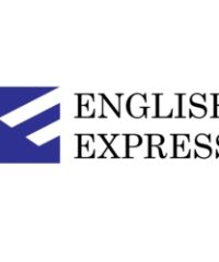 English Express