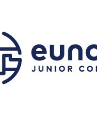 Eunoia Junior College