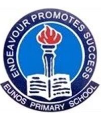 Eunos Primary School