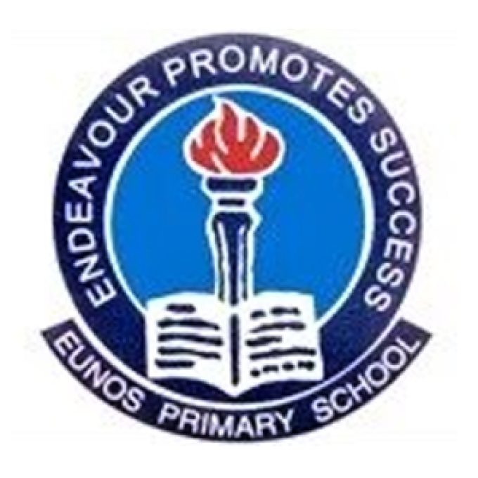 Eunos Primary School