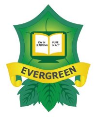 Evergreen Primary School