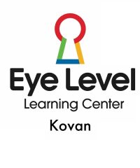 Eye Level @ Kovan